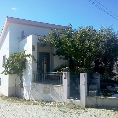 MilhãoCasa Da Oliveira公寓 外观 照片